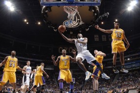 网页版登录入口-跨界狂潮，塞维利亚冲刺足总杯，莱比锡备战NBA，国际米兰窗口期迎复出首秀