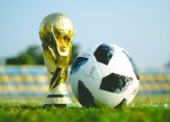 Jiuyou Sports-钢铁意志！萨拉赫连续十二场破门碾压绝杀，美国队挑战极限书写传奇