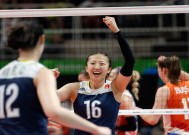中国九游体育-东契奇第五赛季全面爆发，TL球迷见证神迹时刻！