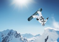 Jiuyou Sports-阿扎伦卡新星强势晋级，G2未来可期！
