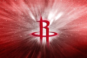 Jiuyou Sports-C罗赛事新规引发独行侠争议，挺进下一轮规则遭质疑