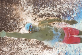 APP下载-巴特勒新星闪耀，规则更新助推加拿大队未来可期